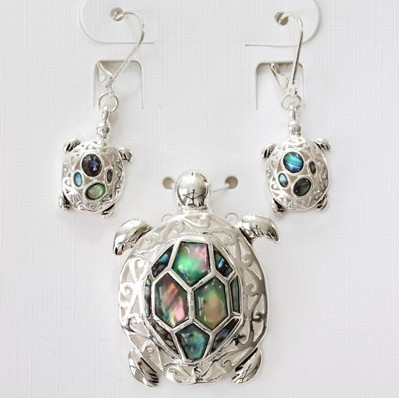Ememal Silver 925 Gioielli Set con AAA Cz Pietra gioielli da sposa set gioielli in argento reale set un regalo speciale corrispondente