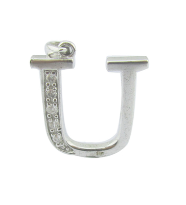 E Alphabet 18K Gold Diamond Bracelets Con Squisita Manifattura Summer Holiday 925 Catch The Light Silver Jewelry