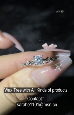 Anelli circolari Moissanite Diamond Tiny 925 Argento Anelli CZ Con Larghezza di Banda 2-3mm E Forma Chevron Anelli d'argento vintage Anelli d'argento Sterling Anelli di promessa d'argento Anelli d'argento Anelli d'argento Anello di diamante 925
